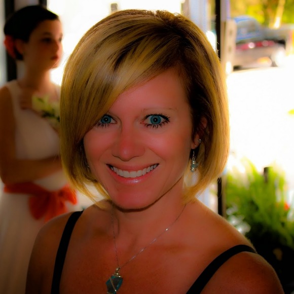 tracykelly612